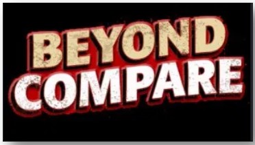 Free Download Beyond Compare For Mac
